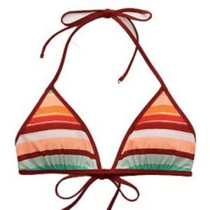 aerie bikini top